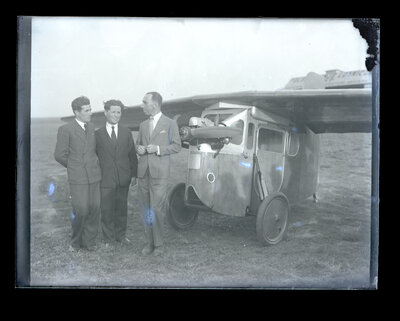 Fotografie necatalogată, cota BU-FD-01073-9-01213-0005