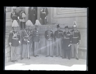 Fotografie necatalogată, cota BU-FD-01073-9-01213-0006