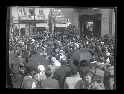 Fotografie necatalogată, cota BU-FD-01073-9-01213-0008