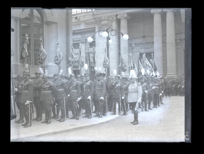 Fotografie necatalogată, cota BU-FD-01073-9-01213-0009