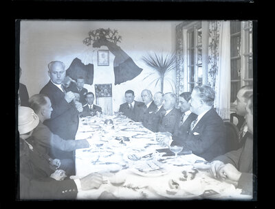 Fotografie necatalogată, cota BU-FD-01073-9-01213-0010