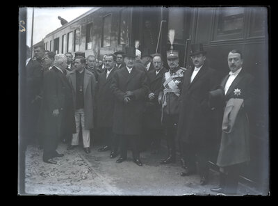 Fotografie necatalogată, cota BU-FD-01073-9-01213-0011
