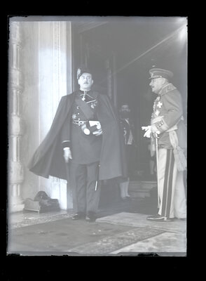 Fotografie necatalogată, cota BU-FD-01073-9-01213-0012