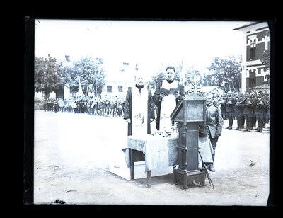 Fotografie necatalogată, cota BU-FD-01073-9-01213-0013