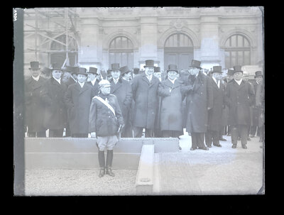 Fotografie necatalogată, cota BU-FD-01073-9-01213-0014