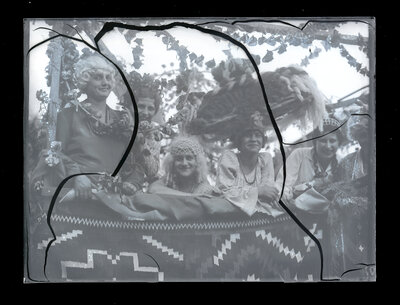 Fotografie necatalogată, cota BU-FD-01073-9-01214-0001