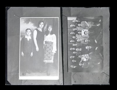 Fotografie necatalogată, cota BU-FD-01073-9-01214-0002