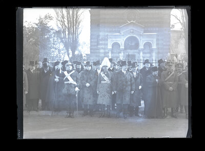 Fotografie necatalogată, cota BU-FD-01073-9-01214-0003