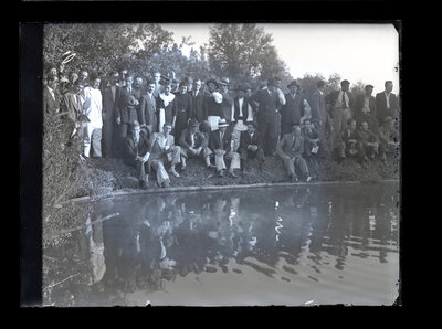 Fotografie necatalogată, cota BU-FD-01073-9-01214-0004