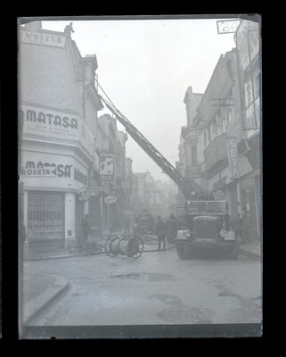 Fotografie necatalogată, cota BU-FD-01073-9-01214-0005