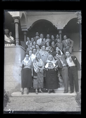 Fotografie necatalogată, cota BU-FD-01073-9-01214-0006