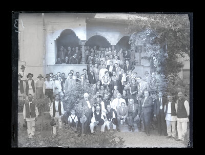 Fotografie necatalogată, cota BU-FD-01073-9-01214-0009