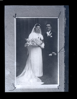 Fotografie necatalogată, cota BU-FD-01073-9-01214-0010