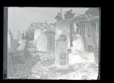Fotografie necatalogată, cota BU-FD-01073-9-01214-0012