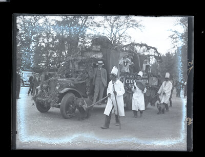 Fotografie necatalogată, cota BU-FD-01073-9-01214-0013