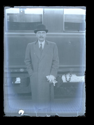 Fotografie necatalogată, cota BU-FD-01073-9-01214-0014