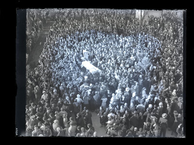 Fotografie necatalogată, cota BU-FD-01073-9-01215-0001