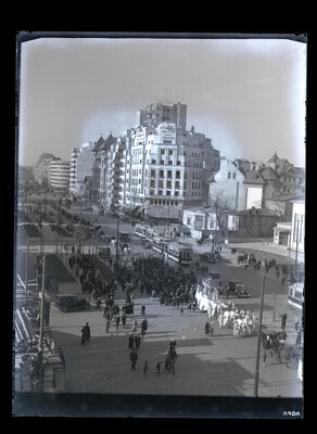 Fotografie necatalogată, cota BU-FD-01073-9-01215-0002