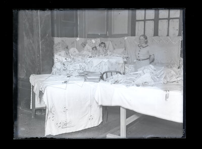 Fotografie necatalogată, cota BU-FD-01073-9-01215-0003