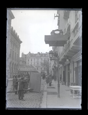 Fotografie necatalogată, cota BU-FD-01073-9-01215-0005