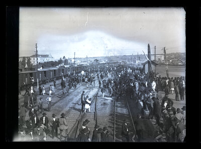 Fotografie necatalogată, cota BU-FD-01073-9-01216-0002
