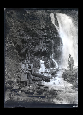 Fotografie necatalogată, cota BU-FD-01073-9-01216-0004