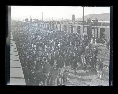 Fotografie necatalogată, cota BU-FD-01073-9-01216-0005