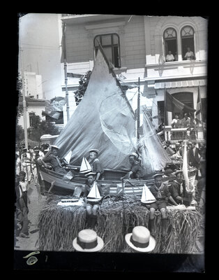 Fotografie necatalogată, cota BU-FD-01073-9-01216-0007