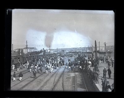 Fotografie necatalogată, cota BU-FD-01073-9-01216-0008