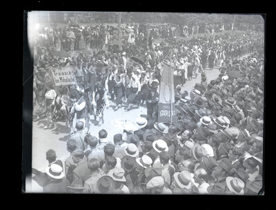 Fotografie necatalogată, cota BU-FD-01073-9-01216-0010