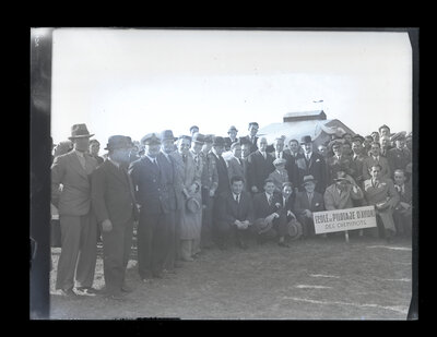 Fotografie necatalogată, cota BU-FD-01073-9-01216-0011