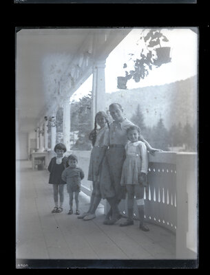 Fotografie necatalogată, cota BU-FD-01073-9-01217-0001