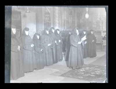 Fotografie necatalogată, cota BU-FD-01073-9-01217-0002