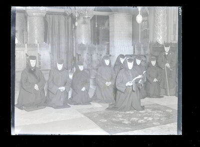 Fotografie necatalogată, cota BU-FD-01073-9-01217-0003