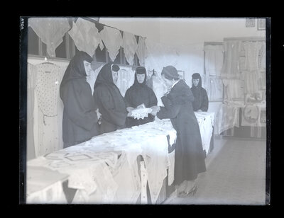 Fotografie necatalogată, cota BU-FD-01073-9-01217-0006