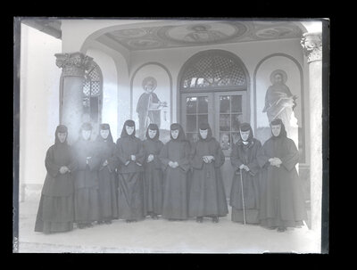 Fotografie necatalogată, cota BU-FD-01073-9-01217-0009