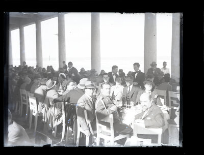 Fotografie necatalogată, cota BU-FD-01073-9-01217-0010