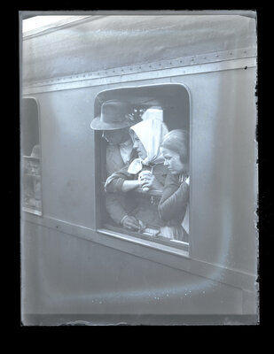 Fotografie necatalogată, cota BU-FD-01073-9-01217-0011