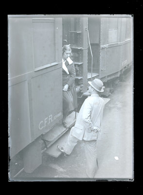 Fotografie necatalogată, cota BU-FD-01073-9-01217-0012