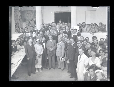 Fotografie necatalogată, cota BU-FD-01073-9-01217-0013