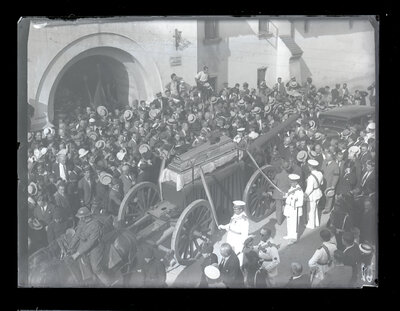 Fotografie necatalogată, cota BU-FD-01073-9-01218-0001