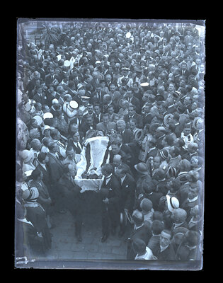 Fotografie necatalogată, cota BU-FD-01073-9-01218-0002