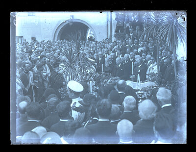 Fotografie necatalogată, cota BU-FD-01073-9-01218-0003