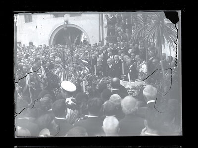 Fotografie necatalogată, cota BU-FD-01073-9-01218-0004