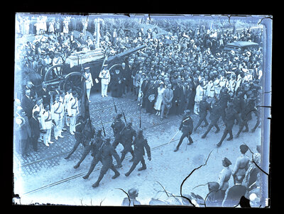Fotografie necatalogată, cota BU-FD-01073-9-01218-0005