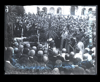 Fotografie necatalogată, cota BU-FD-01073-9-01218-0006