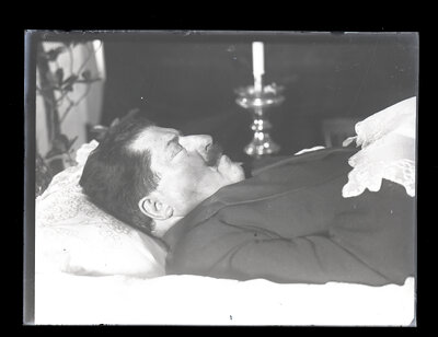 Fotografie necatalogată, cota BU-FD-01073-9-01218-0008