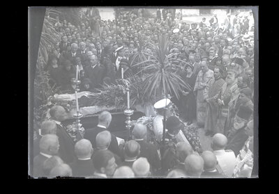 Fotografie necatalogată, cota BU-FD-01073-9-01218-0009