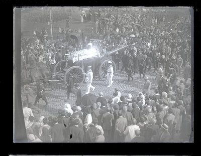 Fotografie necatalogată, cota BU-FD-01073-9-01218-0010