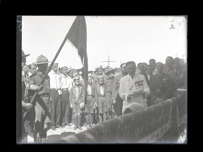 Fotografie necatalogată, cota BU-FD-01073-9-01218-0013